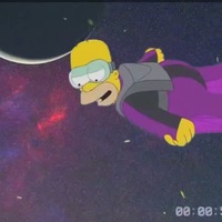 Саша Онищенко