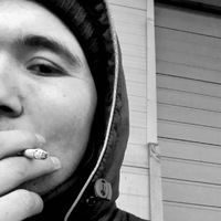 Тимур Максимов