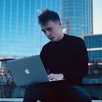 Ярослав Лазаренко