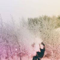 Паша Балема