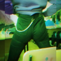 Артем Литвин