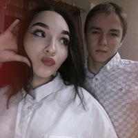 Сергей Смирнов