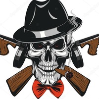 Артём Макаров