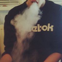 Антон Дуженко