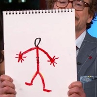 Ярослав Кондыков