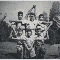 Август Майер