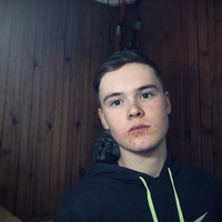 Вениамин Дыгаев