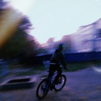 Тимур Вагапов