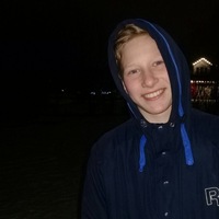 Лёша Русских