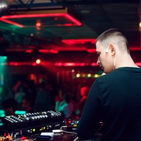 Егор Хаусов