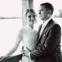 Николай Власов