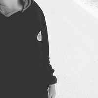 Никита Щербаков