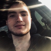 Дима Ивакин