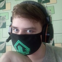 Павел Якубчик