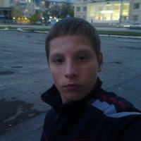 Сергей Лесковец