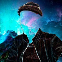 Никита Бутенко