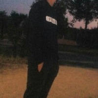 Артём Франк