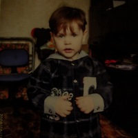 Ян Неклюдов