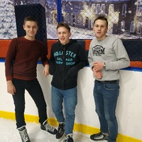 Евгений Веточкин