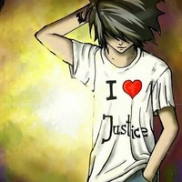 Макс Волков