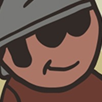 Жанкелди Коша