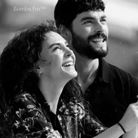 Раушан Жумакулова