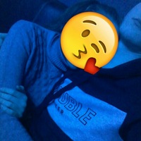 Хисам Хабибуллин