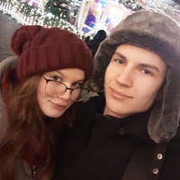 Кирилл Салдин