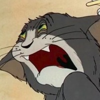 Андрей Измайлов