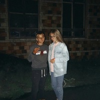 Андрей Филимонов