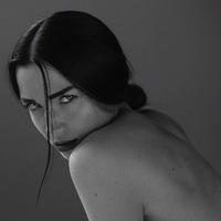 Максим Вагнер