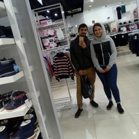 Джамал Багиров