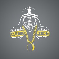 Андрей Килзоне