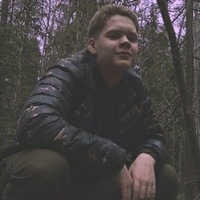 Иван Криков