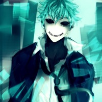 Миша Кобаль