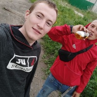 Вадим Ушаков