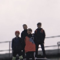 Антон Скрипак