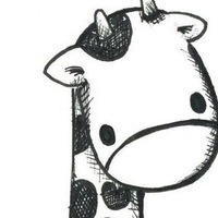 Дмитрий Гуськов