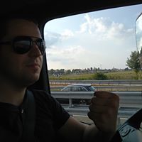 Дмитро Євгенійович