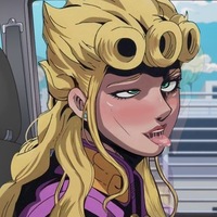 Богдан Фурсин