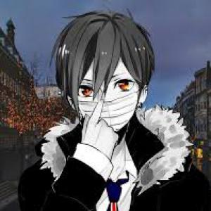 Илья Онохов