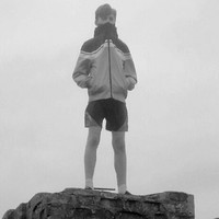 Виктор Яковлев