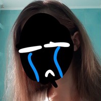 Кира Писерева