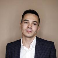 Макс Малёнкин