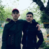 Климентий Рыжов