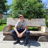 Александр Васильев