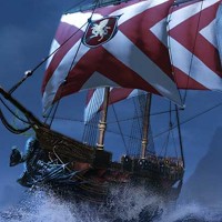 Данил Линьков