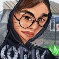 Александр Бородачев