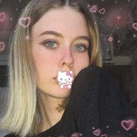 Аделина Рау