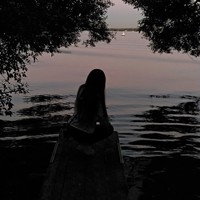 Никита Гребенюк